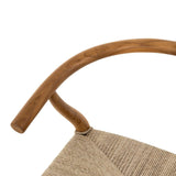 Four Hands Muestra Dining Bench