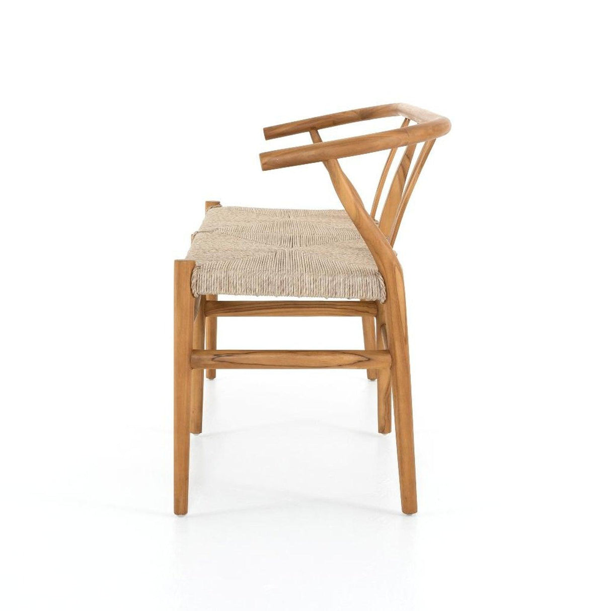 Four Hands Muestra Dining Bench