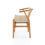 Four Hands Muestra Dining Bench