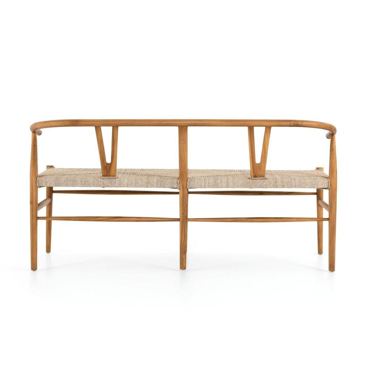 Four Hands Muestra Dining Bench