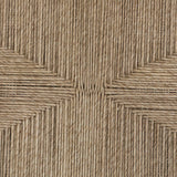 Four Hands Muestra Dining Bench