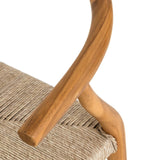 Four Hands Muestra Dining Bench
