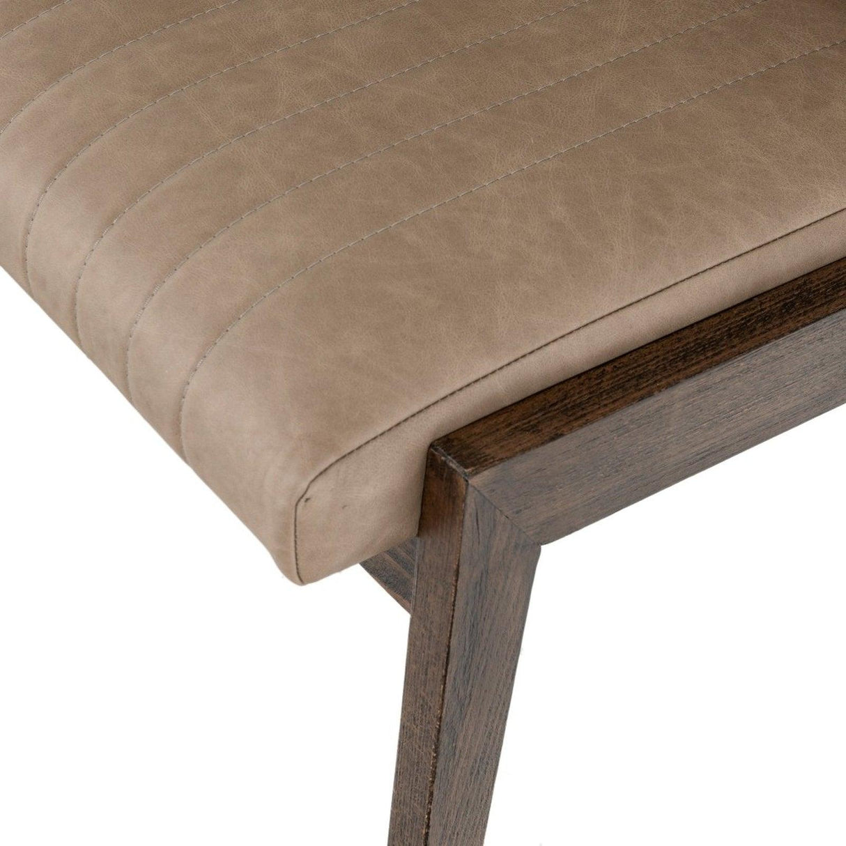 Four Hands Alice Dining Bench