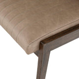Four Hands Alice Dining Bench