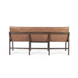 Four Hands Alice Dining Bench