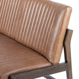 Four Hands Alice Dining Bench
