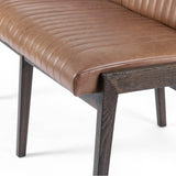 Four Hands Alice Dining Bench