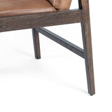 Four Hands Alice Dining Bench