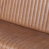 Four Hands Alice Dining Bench