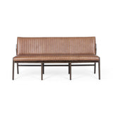 Four Hands Alice Dining Bench