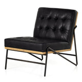 Four Hands Romy Chair
