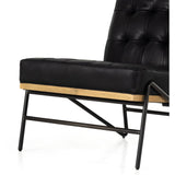 Four Hands Romy Chair