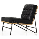 Four Hands Romy Chair