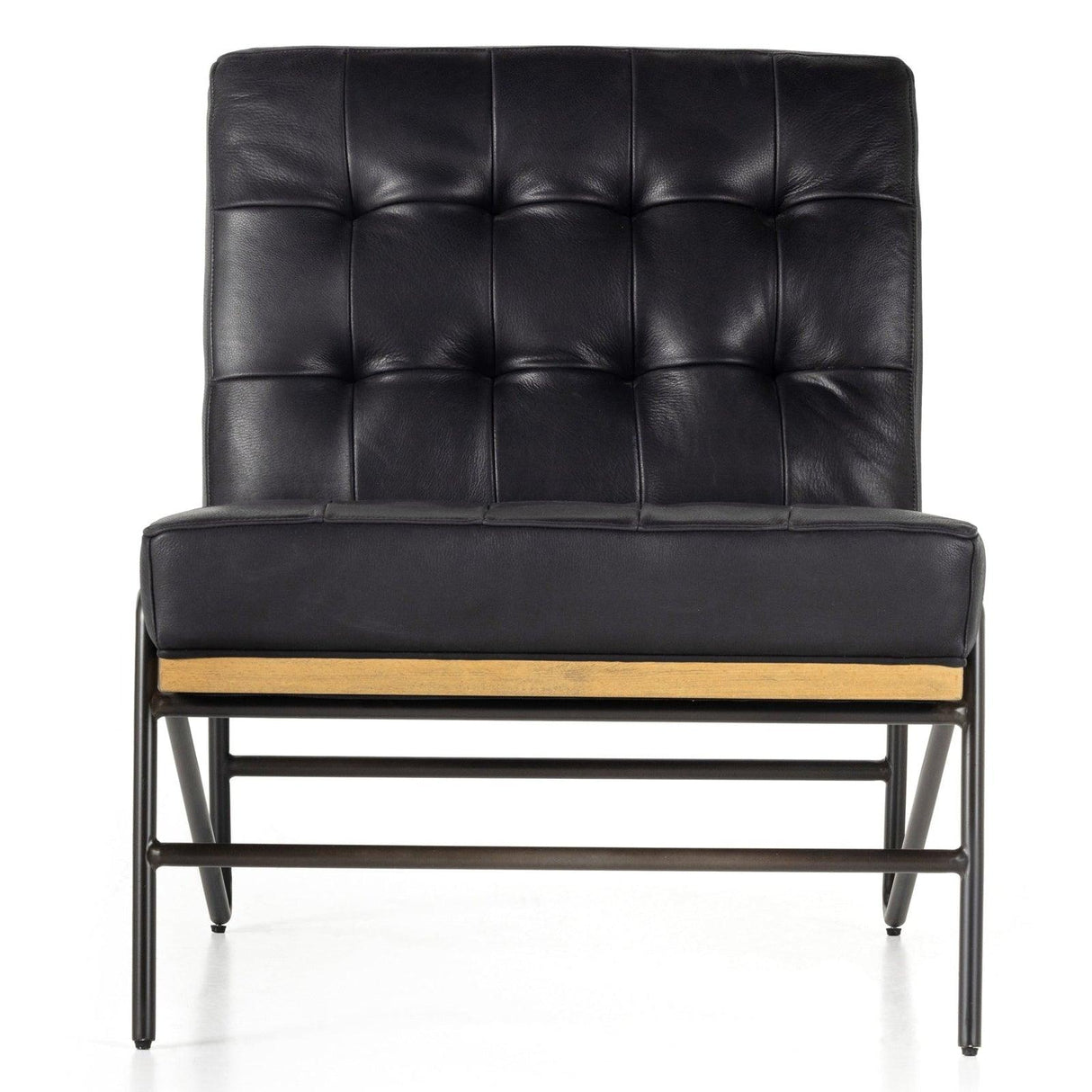 Four Hands Romy Chair