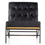 Four Hands Romy Chair