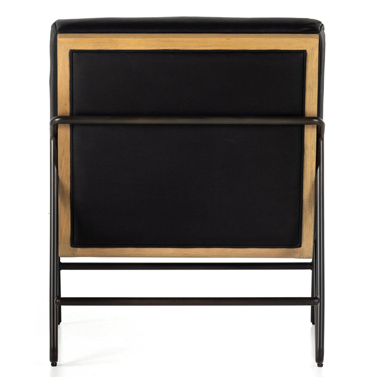 Four Hands Romy Chair