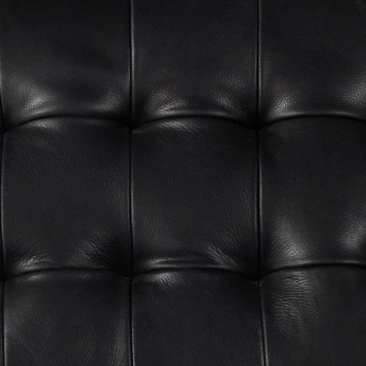 Four Hands Romy Chair