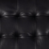 Four Hands Romy Chair