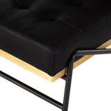 Four Hands Romy Chair
