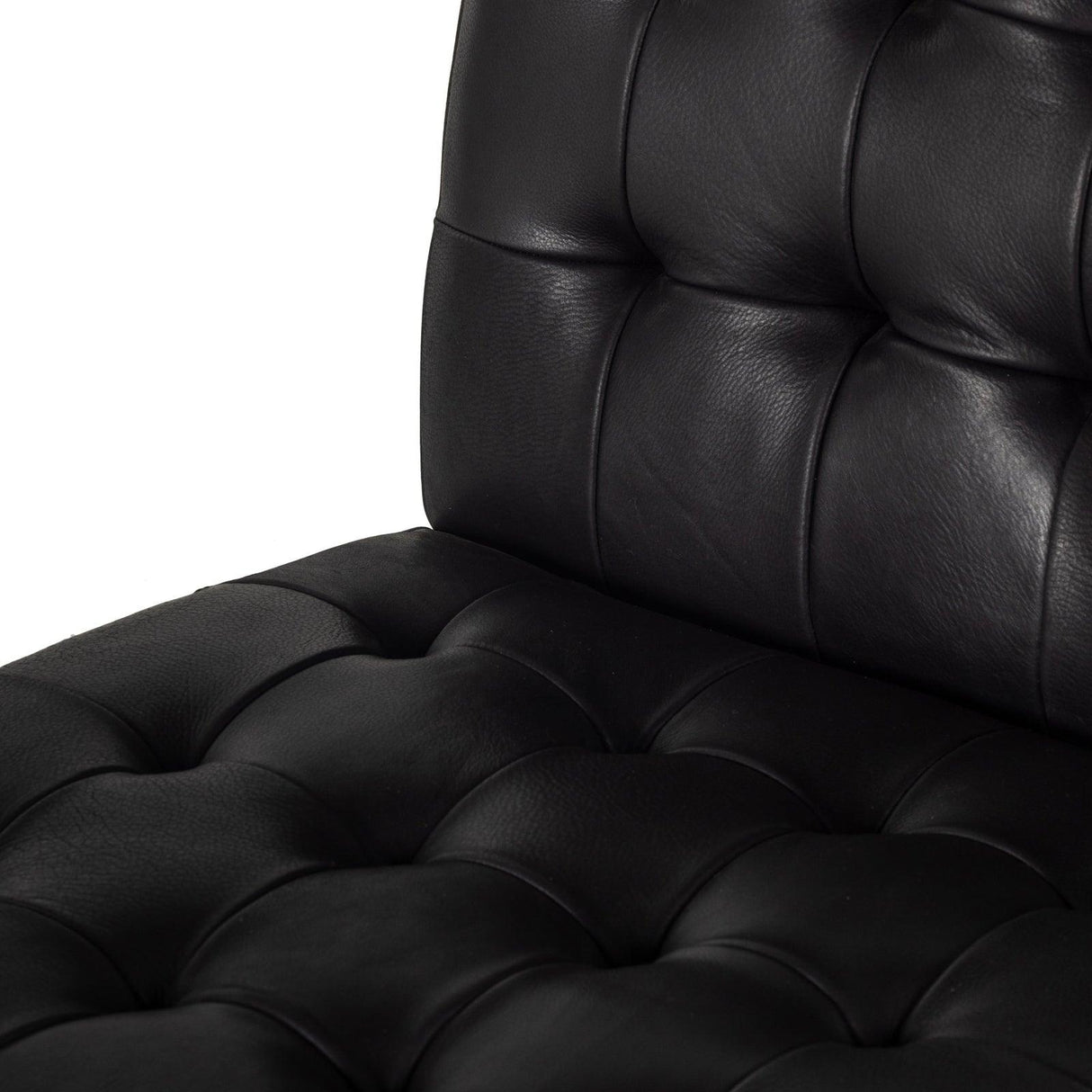 Four Hands Romy Chair