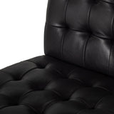 Four Hands Romy Chair