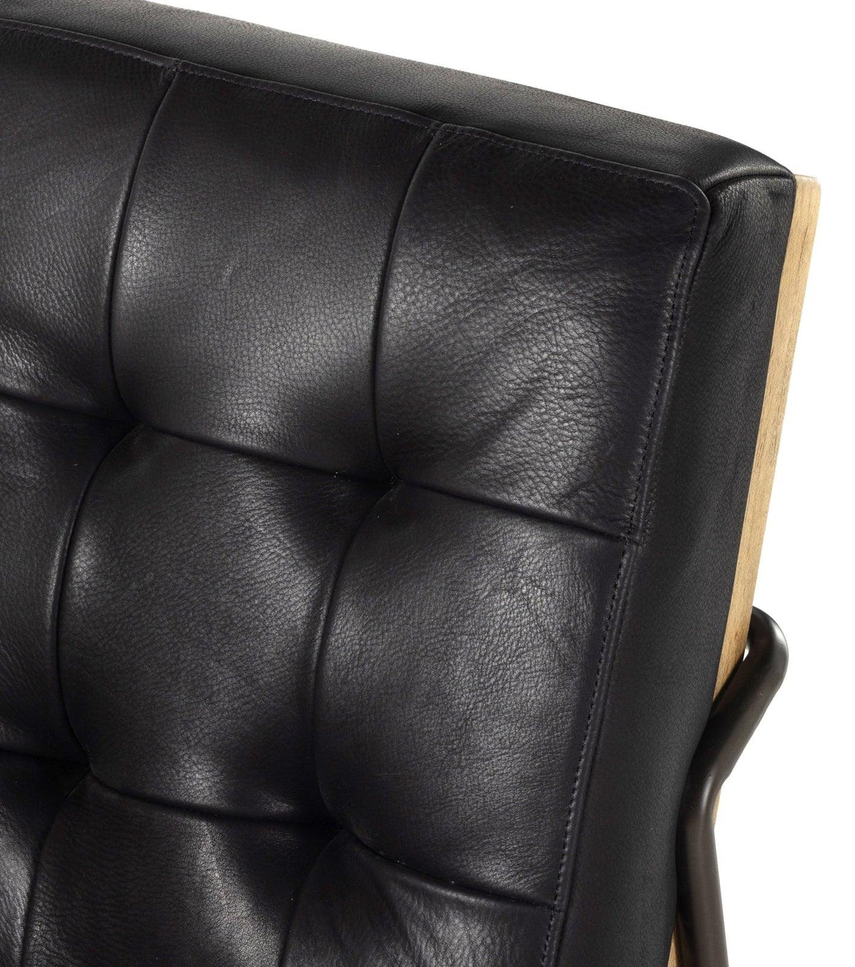 Four Hands Romy Chair