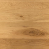 Four Hands Malia Dining Table