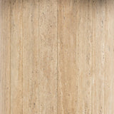 Four Hands Malia Dining Table