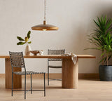 Four Hands Malia Dining Table