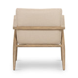 Four Hands Reeve Chair