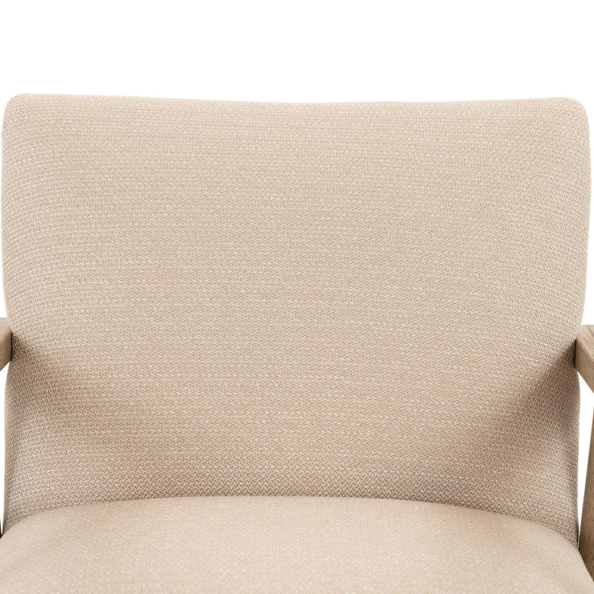 Four Hands Reeve Chair