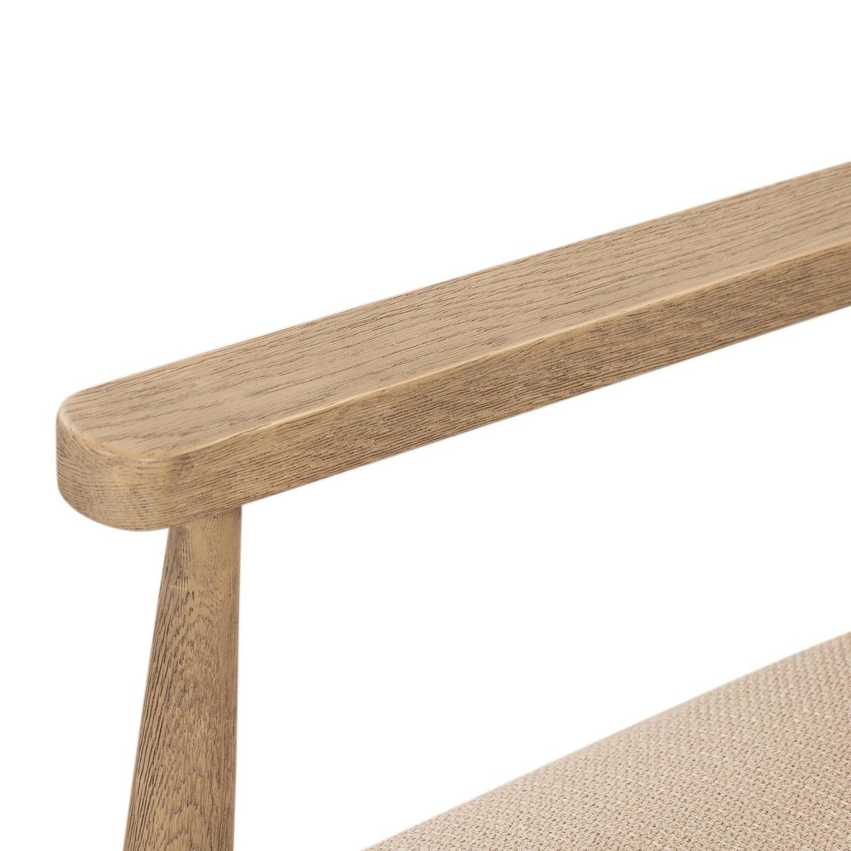 Four Hands Reeve Chair
