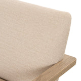 Four Hands Reeve Chair