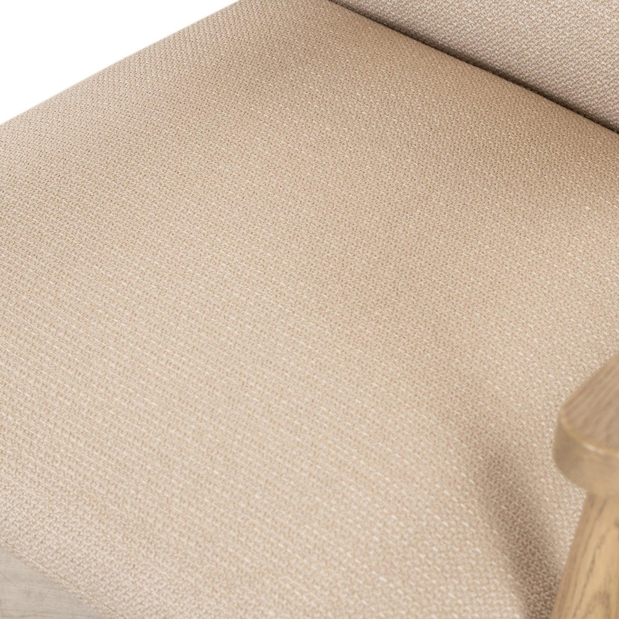 Four Hands Reeve Chair