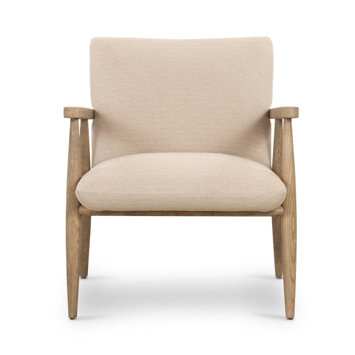 Four Hands Reeve Chair