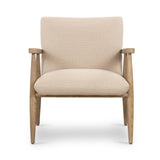 Four Hands Reeve Chair