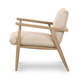 Four Hands Reeve Chair