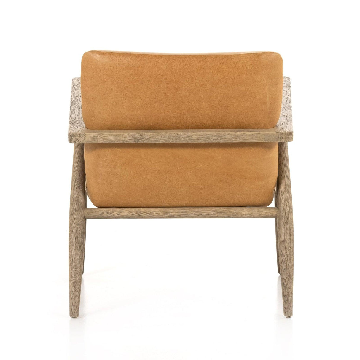 Four Hands Reeve Chair