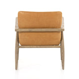 Four Hands Reeve Chair