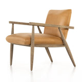 Four Hands Reeve Chair