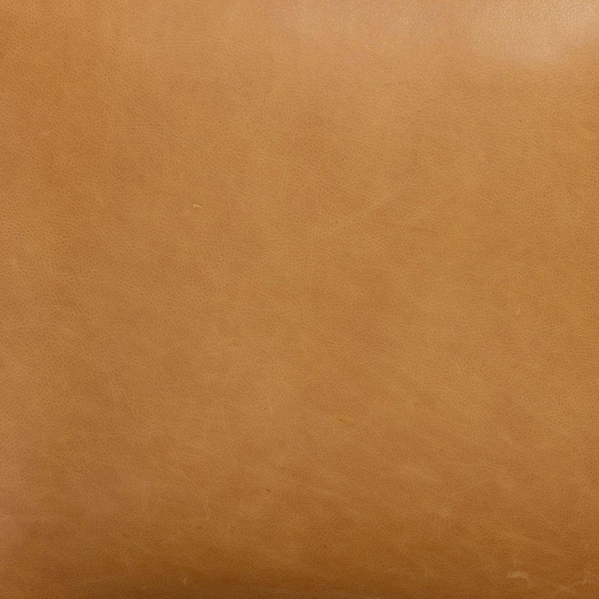 Four Hands Reeve Chair
