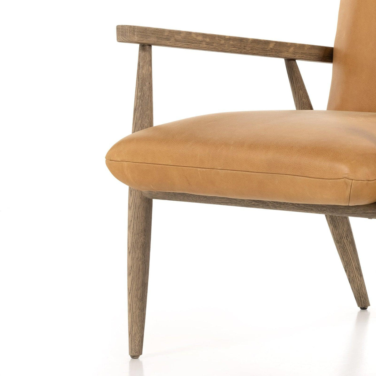 Four Hands Reeve Chair