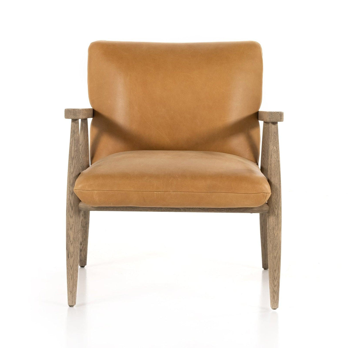 Four Hands Reeve Chair