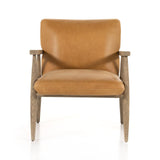Four Hands Reeve Chair