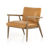 Four Hands Reeve Chair