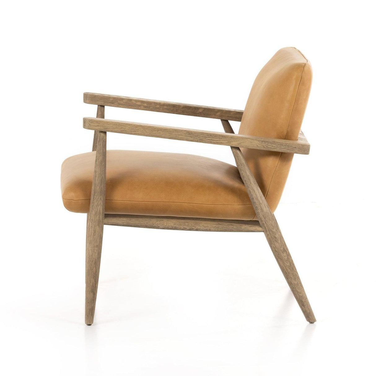 Four Hands Reeve Chair