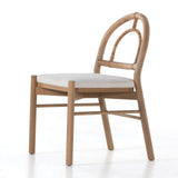 Four Hands Pace Dining Chair