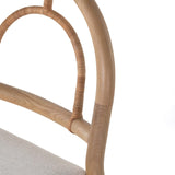 Four Hands Pace Dining Chair