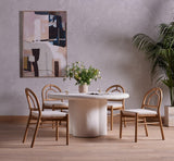 Four Hands Pace Dining Chair