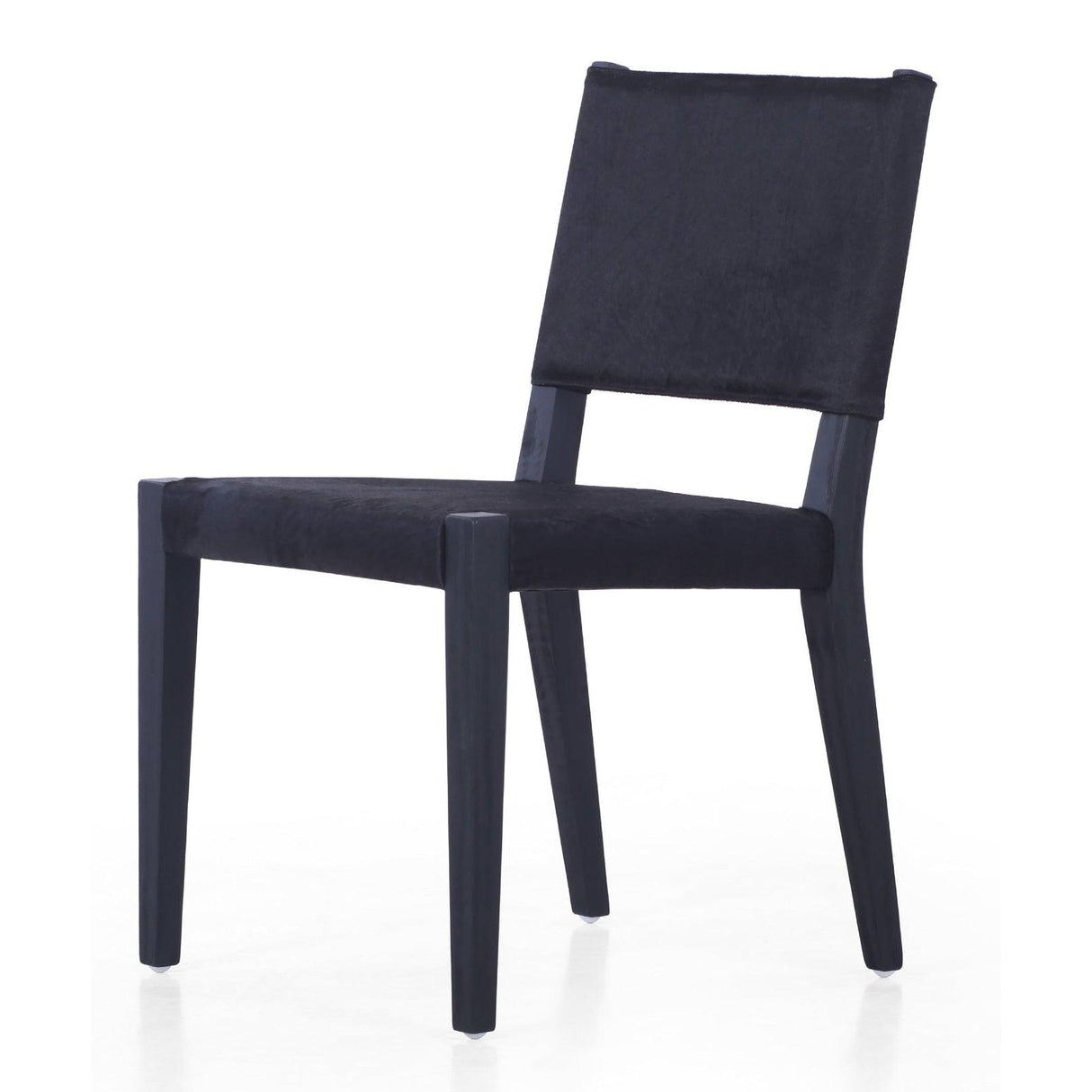 Four Hands Villa Dining Chair